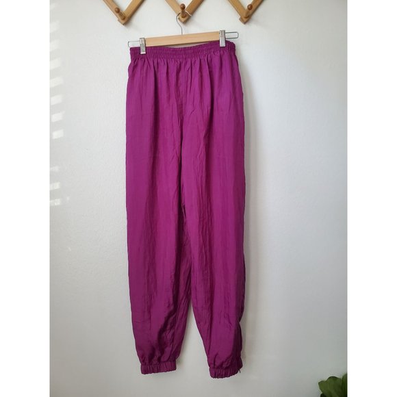 Vintage | Pants \u0026 Jumpsuits | Vtg 8s 
